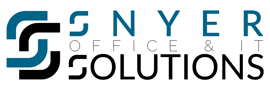 Snyer Solutions